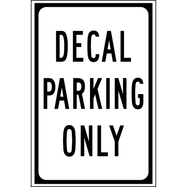 36x24 CGSignLab Stripes Blue Window Cling 5-Pack Customer Parking Only 36x24 CGSignLab Stripes Blue Window Cling 5-Pack Customer Parking Only